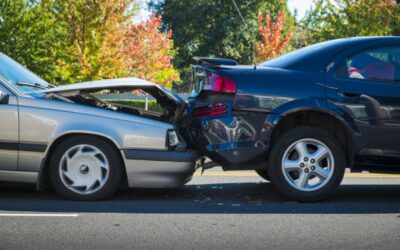 10 Things Arizona Car Accident Reports Tell You